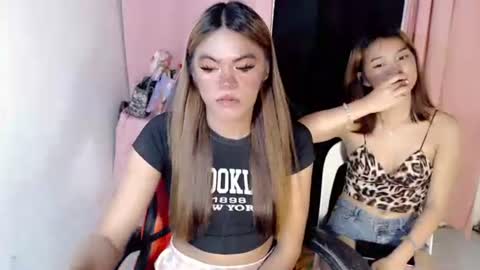 im_yourfairyannaxx online show from 24, 3, 2026