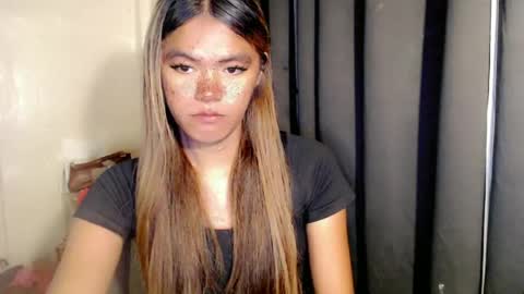 Snapshot of im_yourfairyannaxx chatting on 12, 6, 2026 im_yourfairyannaxx online show from 12, 6, 2026
