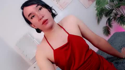 Ashley iss open for pvt cumshow online show from 16, 10, 2025