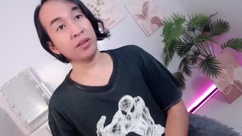 Ashley iss open for pvt cumshow online show from 23, 10, 2025