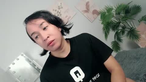 Ashley iss open for pvt cumshow online show from 26, 10, 2025