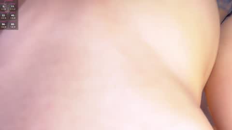 daniella online show from 11, 1, 2025