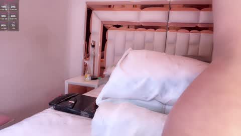 daniella online show from 20, 1, 2025