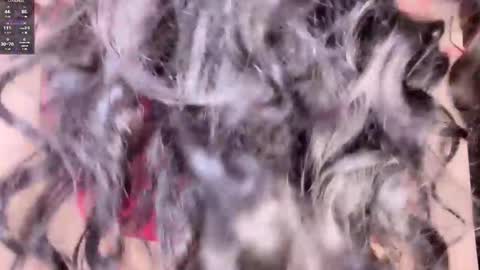 daniella online show from 13, 2, 2025