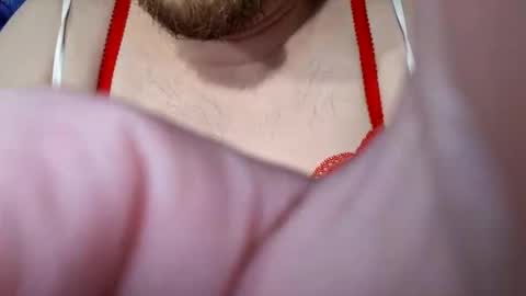 imabigolperv online show from 11, 3, 2025