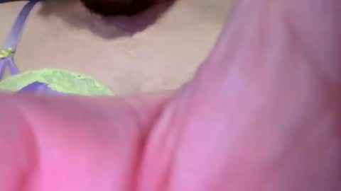 imabigolperv online show from 14, 12, 2025