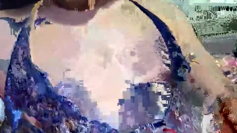 imabigolperv online show from 15, 3, 2026