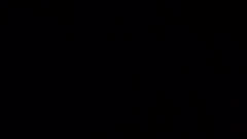 imabigolperv online show from 12, 4, 2026