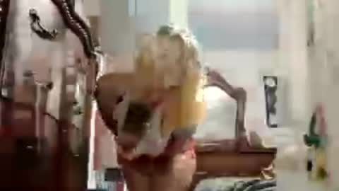 imabrat_99 online show from 13, 7, 2026