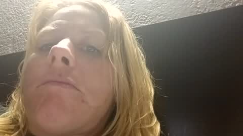 imabrat_99 online show from 26, 7, 2026
