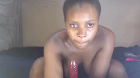 imacu4567 online show from 8, 10, 2025