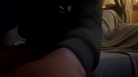 imafreak4sure online show from 10, 11, 2025