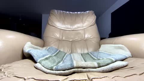 thanks for visiting online show from 22, 2, 2025