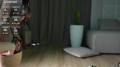 imaginasian online show from 15, 2, 2026