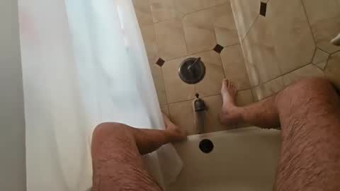 imaguy_ online show from 19, 12, 2024