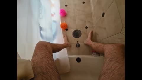 imaguy_ online show from 14, 12, 2025