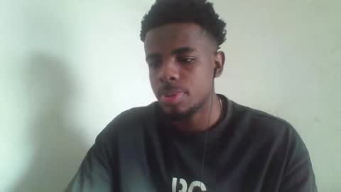 Snapshot of imaking01 chatting on 19, 9, 2025 imaking01 online show from 19, 9, 2025
