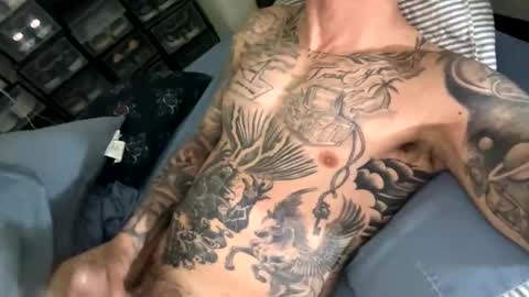 imallyours232323 online show from 13, 3, 2026