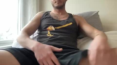 ImAMouthful online show from 7, 1, 2025