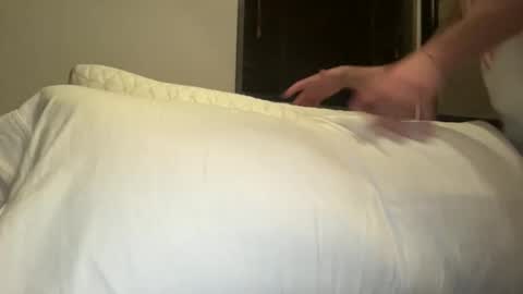 ImAMouthful online show from 11, 11, 2025