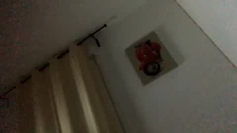 ngela Sometimes online show from 1, 12, 2025