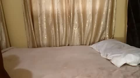 Snapshot of imani949808 chatting on 13, 11, 2025 ChocobabeX online show from 13, 11, 2025