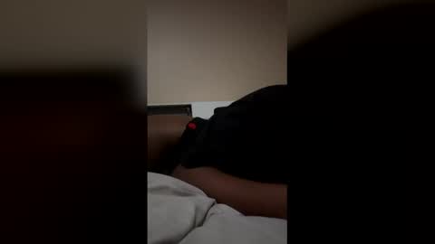 imanizuri online show from 13, 2, 2026