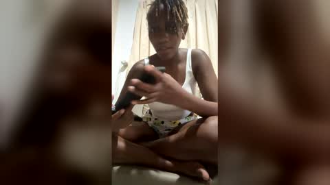 imanizuri online show from 14, 2, 2026