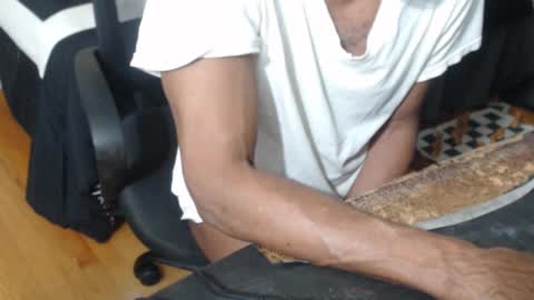 Imanlolo789   formerly known as Slimrodxxx  independent model online show from 11, 12, 2024