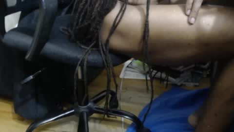 Imanlolo789   formerly known as Slimrodxxx  independent model online show from 8, 6, 2026