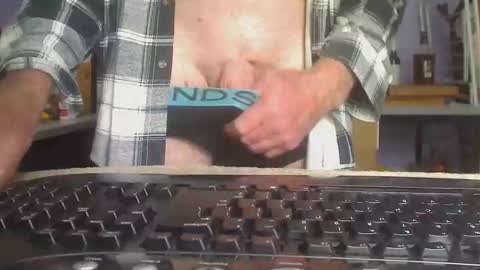 Aussie Guy online show from 6, 1, 2025