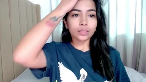 Baby online show from 14, 4, 2026