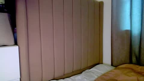 Snapshot of imbabyasian chatting on 10, 5, 2026 Baby online show from 10, 5, 2026