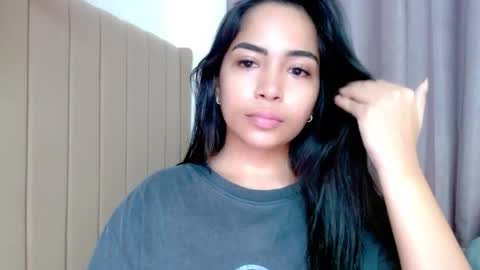 Snapshot of imbabyasian chatting on 11, 5, 2026 Baby online show from 11, 5, 2026