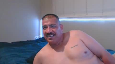 Snapshot of imbackmandosuknw chatting on 23, 12, 2024 imbackmandosuknw online show from 23, 12, 2024