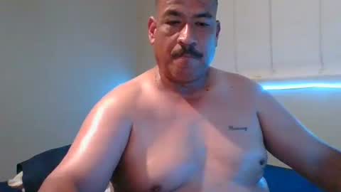 Snapshot of imbackmandosuknw chatting on 15, 9, 2025 imbackmandosuknw online show from 15, 9, 2025