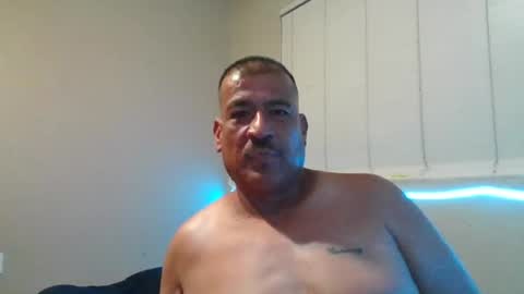 Snapshot of imbackmandosuknw689611 chatting on 21, 6, 2026 imbackmandosuknw689611 online show from 21, 6, 2026