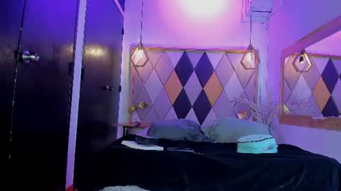 Snapshot of imbastet chatting on 25, 6, 2026 ImBastet online show from 25, 6, 2026