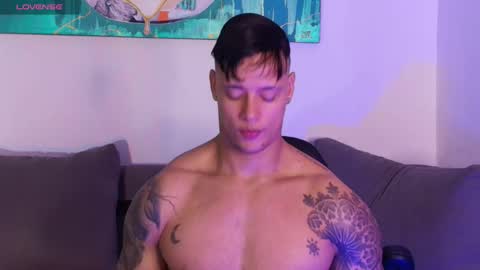 imconor online show from 27, 11, 2025