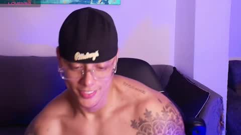 imconor online show from 14, 2, 2026