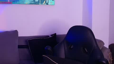 imconor online show from 30, 4, 2026