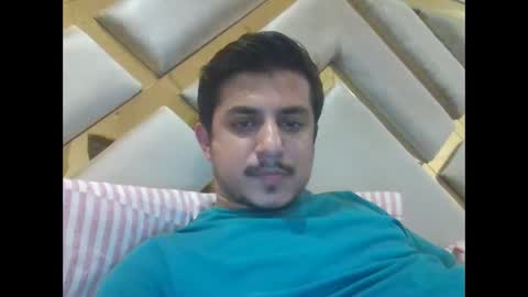 imda2023 online show from 10, 9, 2025