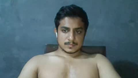 imda2023 online show from 26, 9, 2025