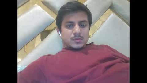 imda2023 online show from 15, 10, 2025