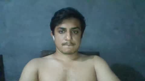 imda2023 online show from 30, 10, 2025