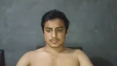 imda2023 online show from 1, 11, 2025