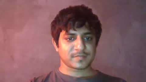 Snapshot of imda2023 chatting on 23, 7, 2026 imda2023 online show from 23, 7, 2026