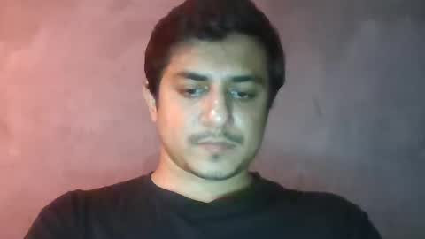 Snapshot of imda2023 chatting on 26, 7, 2026 imda2023 online show from 26, 7, 2026