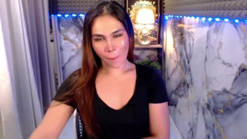 Ashley online show from 26, 6, 2026