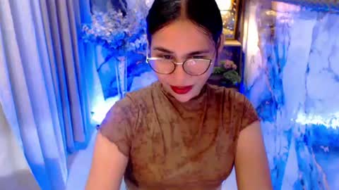 Ashley online show from 27, 6, 2026